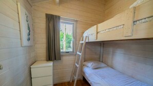 Ảnh chưa phân loại, 3 trong số 10 ảnh, nút