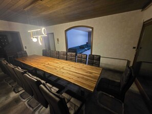 Servei de restauració