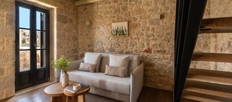 Korona Boutique Hotel 