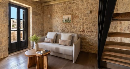 Korona Boutique Hotel