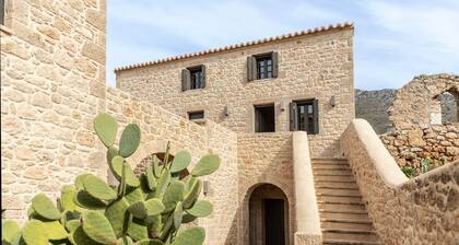 Korona Boutique Hotel