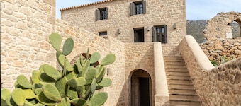Korona Boutique Hotel