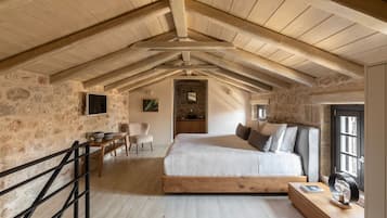 3 bedrooms, free WiFi