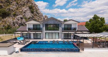 Villa My Serenity