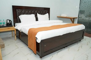 Classic-huvila, parveke | Ilmainen Wi-Fi