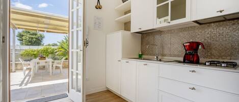 Refrigerador