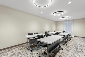 Meeting facility - Everhome Suites Salem (Salem)
