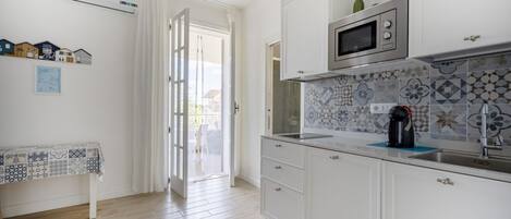 Refrigerador