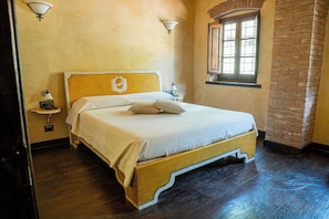 Habitació