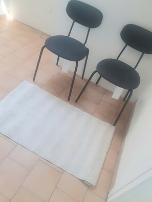 Miscellaneous - Cozy apartment 20 minutes from Orly and Paris (Villeneuve-Saint-Georges)