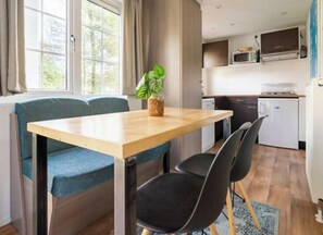 Ferienhaus | Speisen