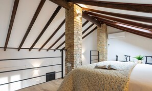 Ferienhaus | 2 Schlafzimmer