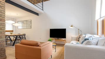 Maison | 2 chambres
