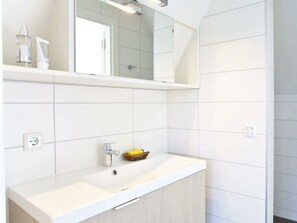 Rumah | Kamar mandi