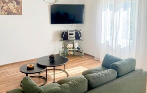 Smart-TV