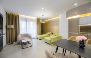 Unclassified image, 4 of 31, button - Awesome apartment in Metkovic with sauna (Metkovic)