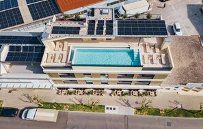 Unclassified image, 2 of 31, button - Awesome apartment in Metkovic with sauna (Metkovic)