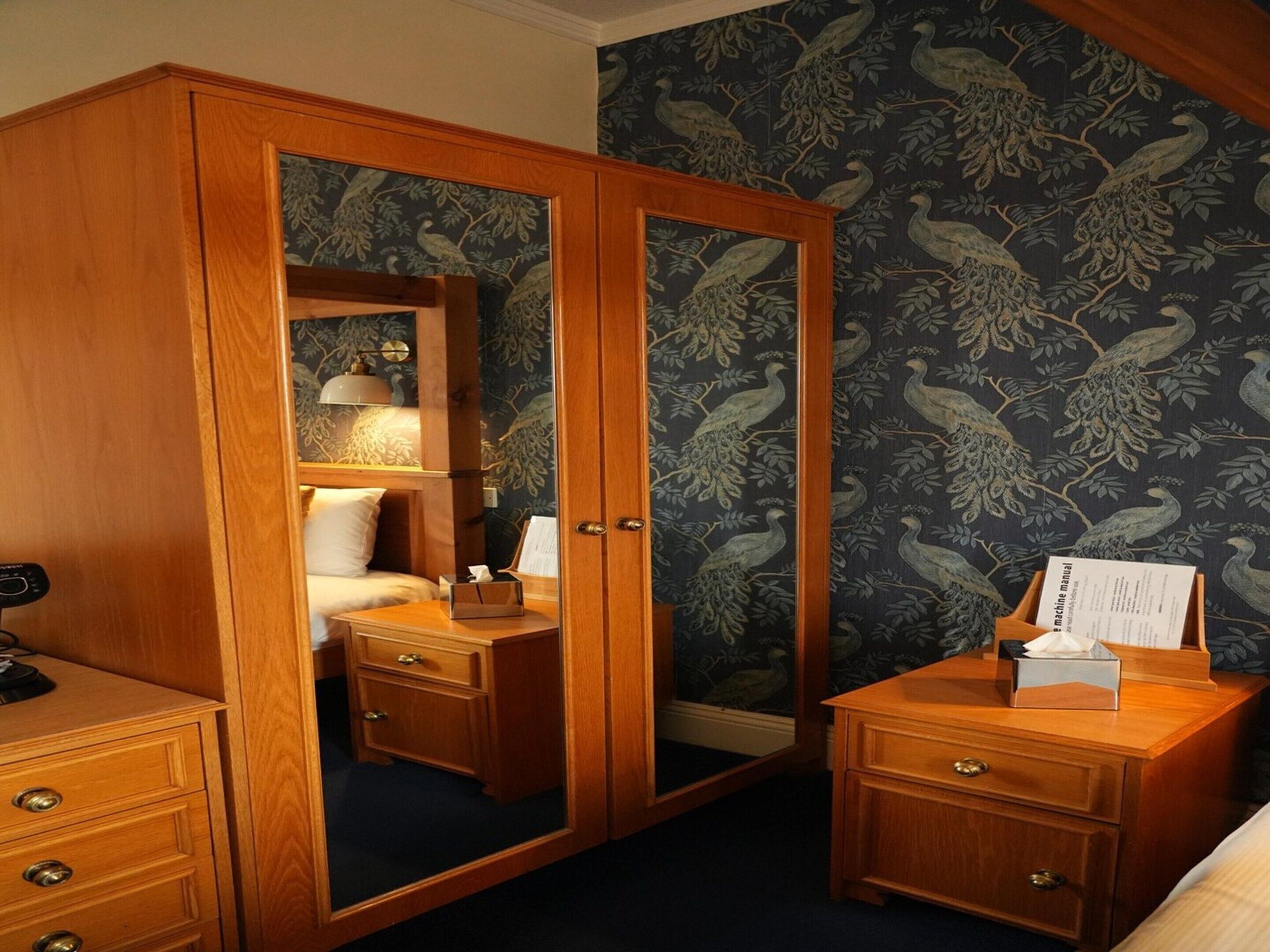 Apartment | 1 bedroom