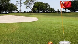 Golfe