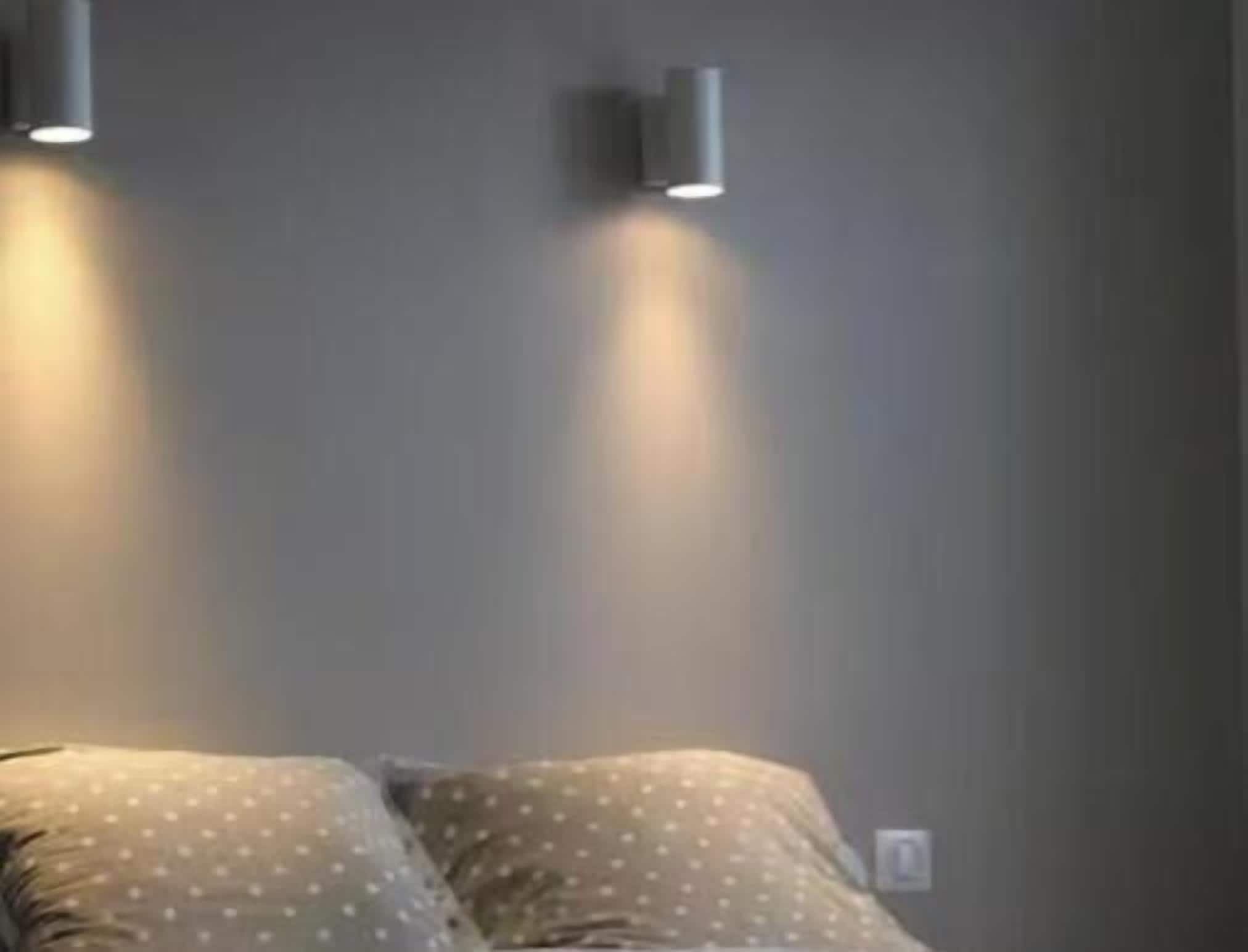Blackout curtains, soundproofing, iron/ironing board, free WiFi