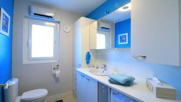 Kamar mandi