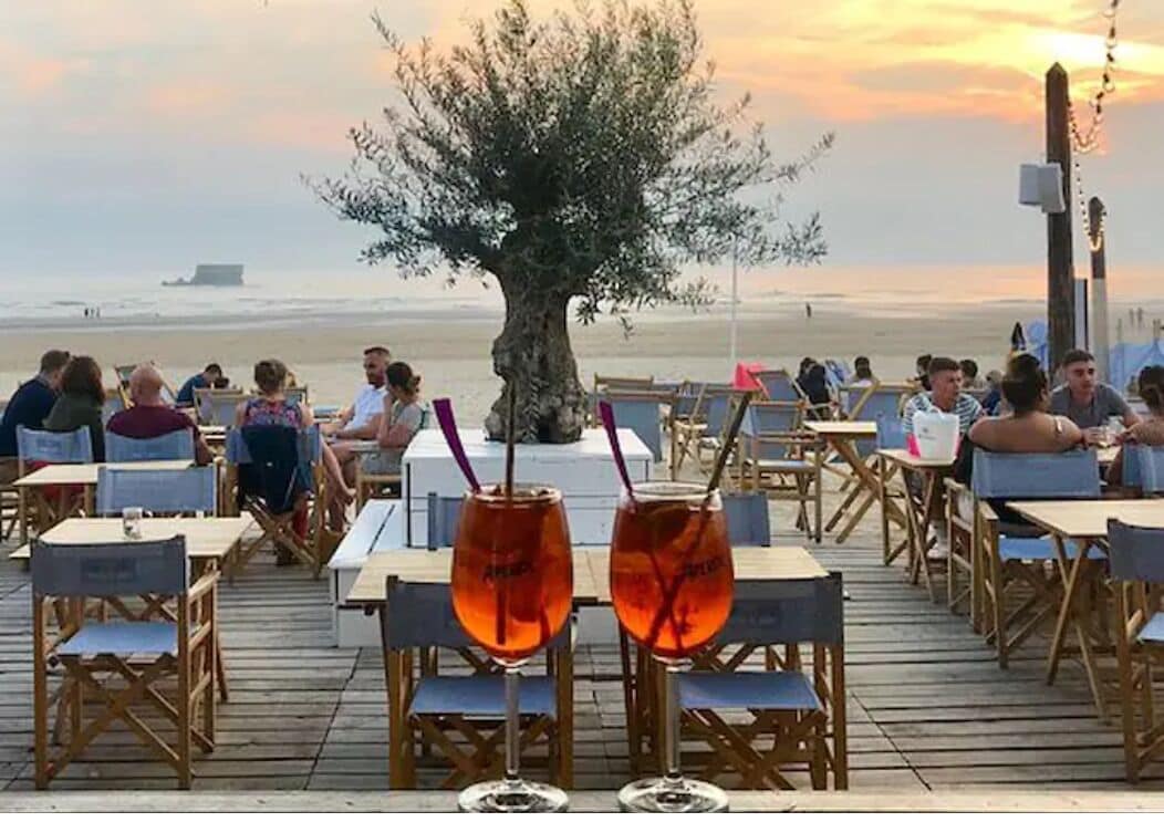 Restoran