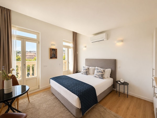 Mystay Ribeira Hotel - Vila Nova de Gaia