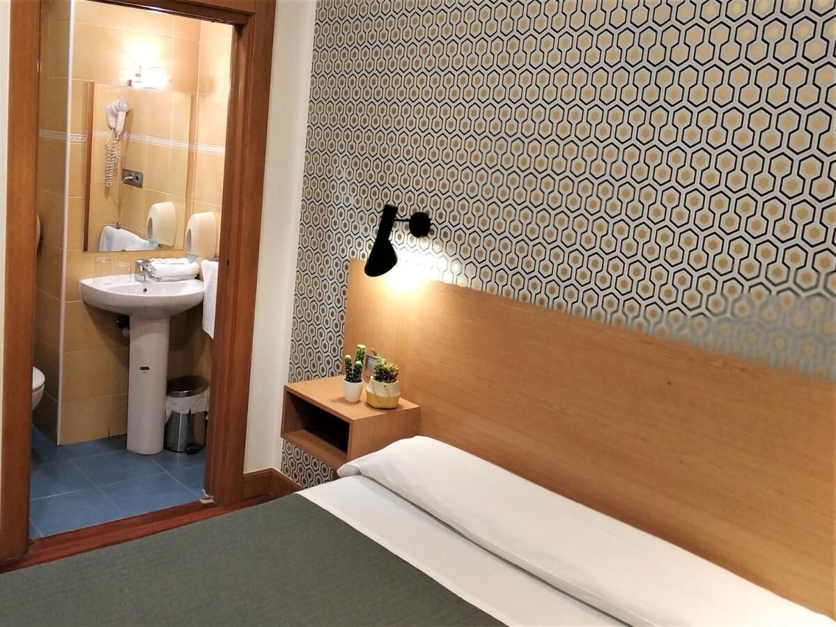 Couette en duvet d'oie, Wi-Fi gratuit, draps fournis