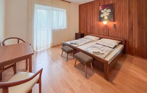 Unclassified image, 5 of 21, button - 2 bedroom nice apartment in Supetarska Draga (Supetarska Draga)