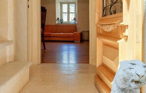 Unclassified image, 3 of 20, button - 4 bedroom cozy home in Senj (Senj)