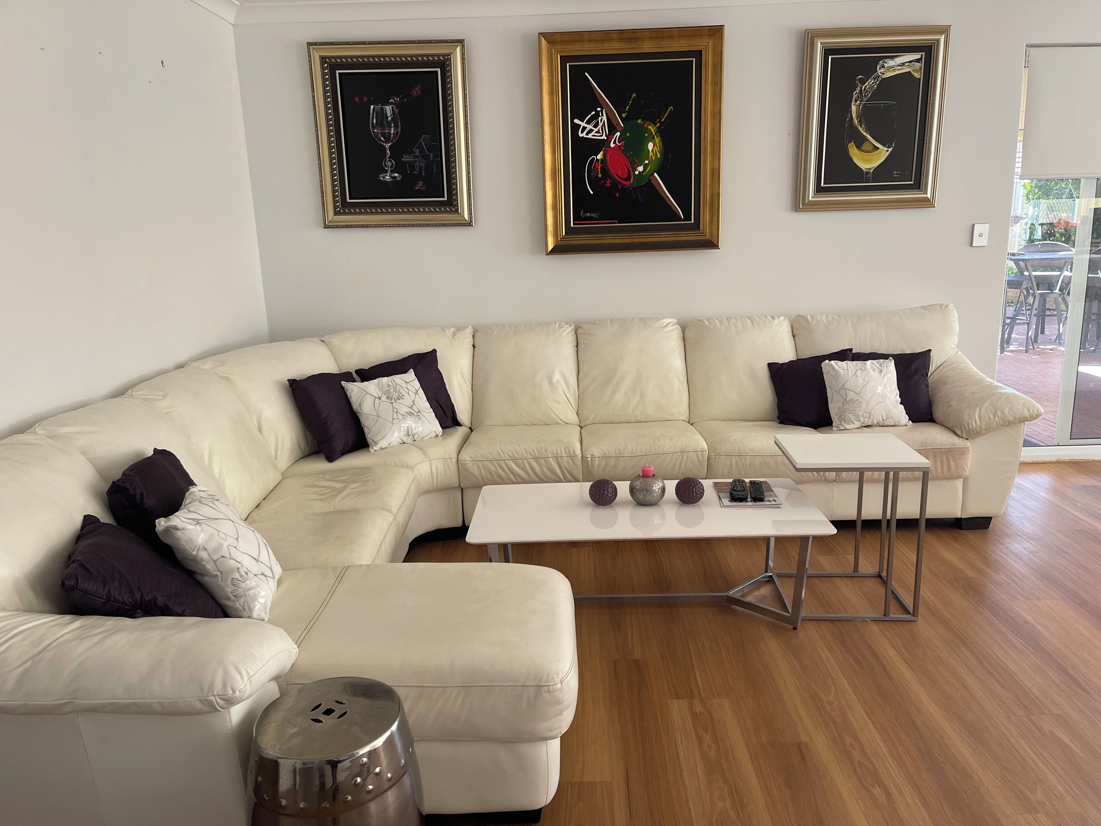 Lakelands Luxury Family And Pet Friendly Opposite Park And  Near Village Centre - Perth