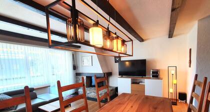 Via Sulten 12 by Interhome
