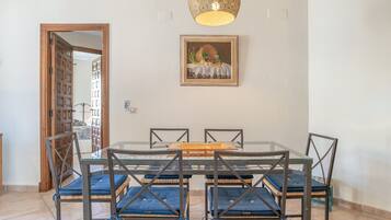 Restauración