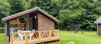 2 bedroom nice home in Vejle