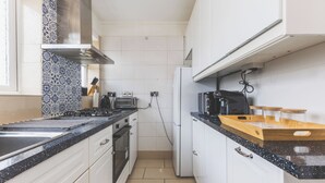 Uklassifisert bilde, 5 av 22, knapp