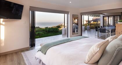Bayview Bliss Springerbaai