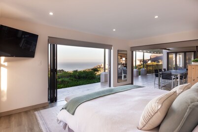 Bayview Bliss Springerbaai