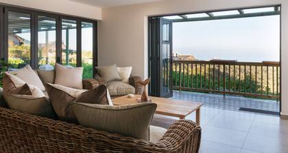 Bayview Bliss Springerbaai
