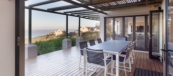 Bayview Bliss Springerbaai 