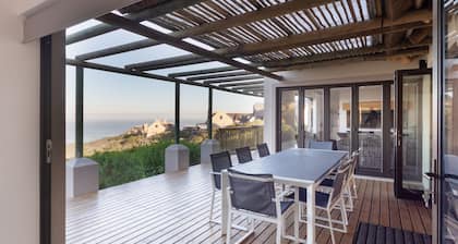 Bayview Bliss Springerbaai