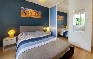 Bügeleisen/Bügelbrett, kostenloses WLAN