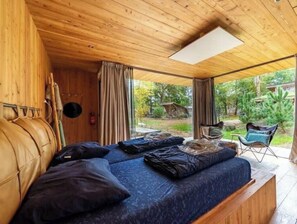 House - Holiday Home in Otterlo With Terrace (Otterlo)