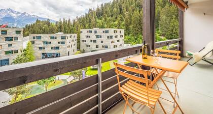 Val Signina 8-17 by Interhome