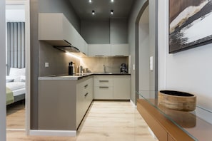 Innenbereich