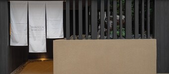 TOVILLA STAY Niigata Honcho