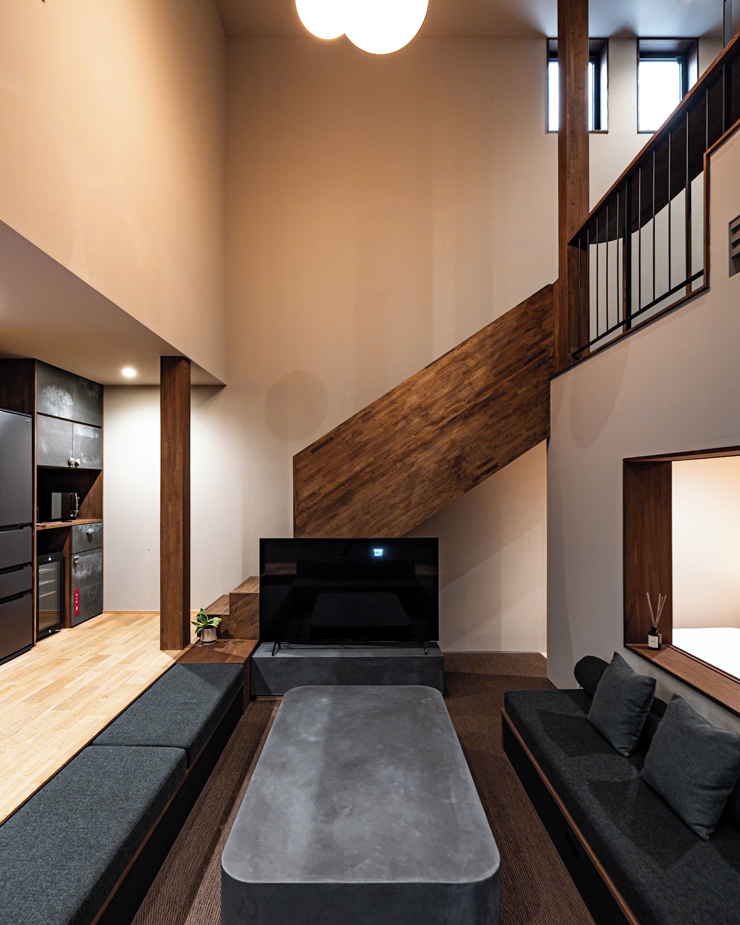 Deluxe-Villa | Kostenloses WLAN