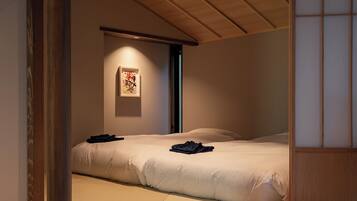 Signature Villa | WiFi (free)