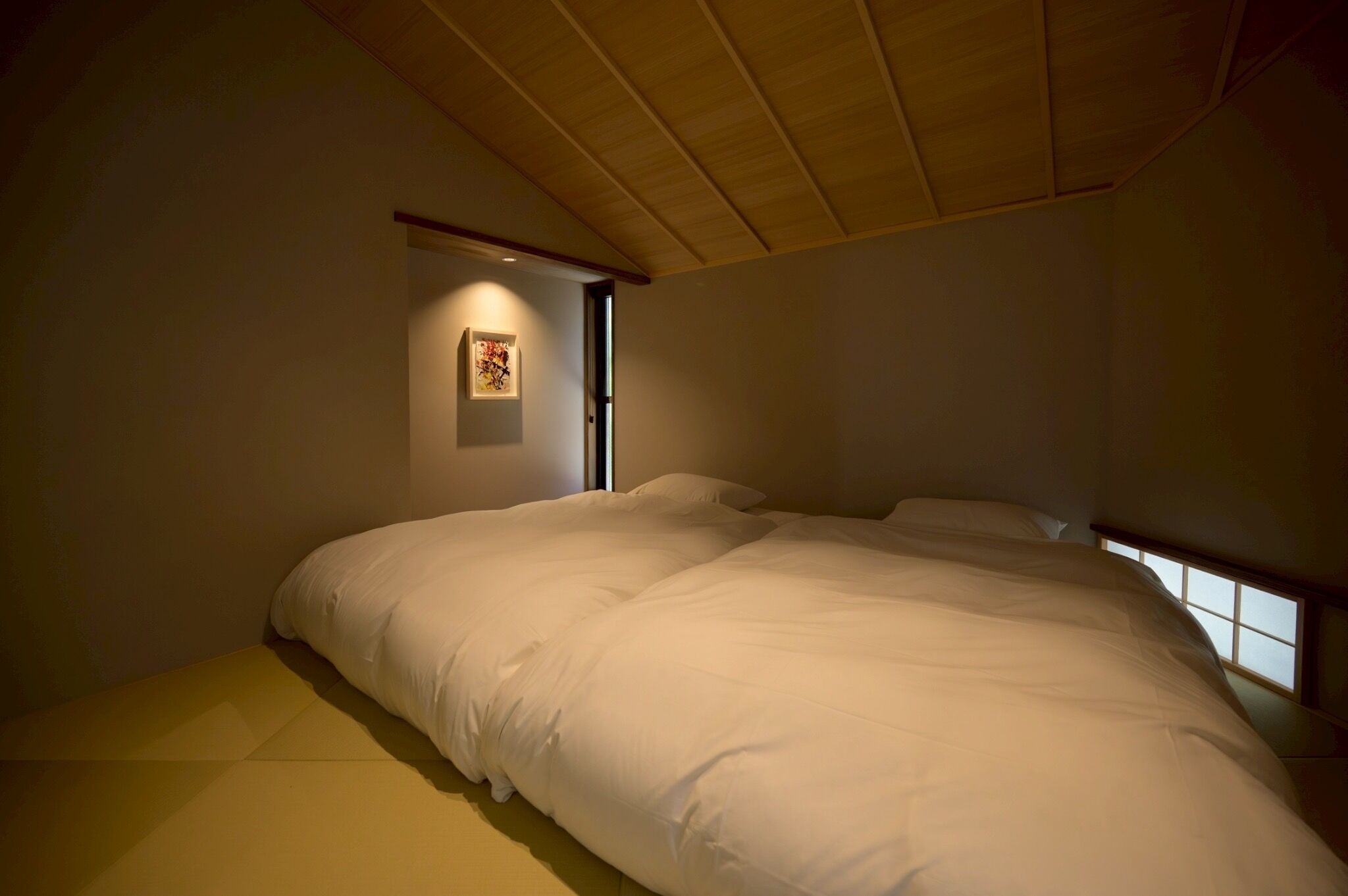 Signature Villa | Free WiFi
