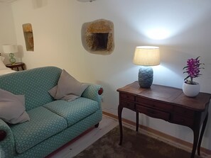 Opholdsområde