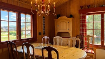 Pasti